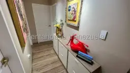 Vista 19