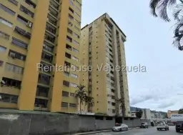 Vista 1
