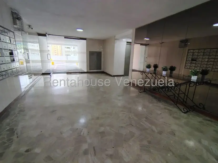 Apartamento en Venta en Guaicay. #27-6341 — 2