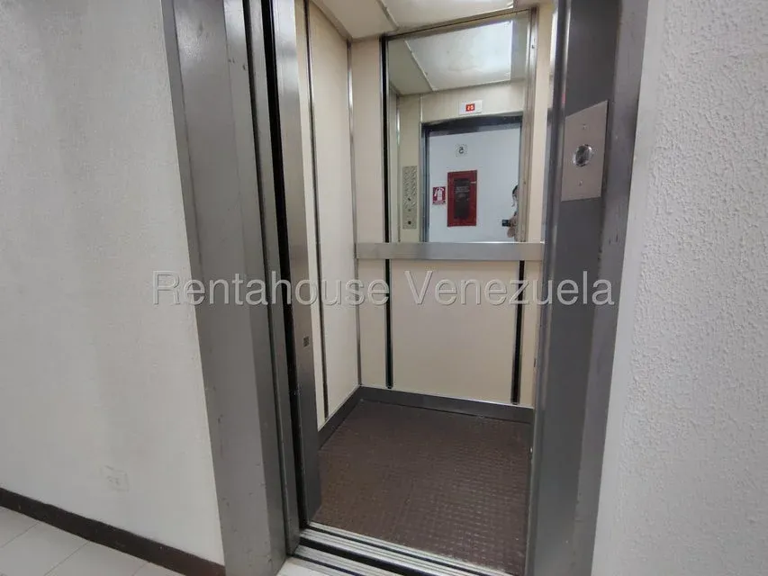 Apartamento en Venta en Guaicay. #27-6341 - 3