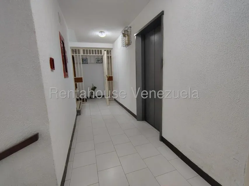 Apartamento en Venta en Guaicay. #27-6341 - 4