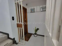 Vista 5
