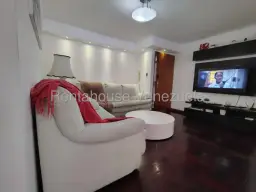 Vista 6