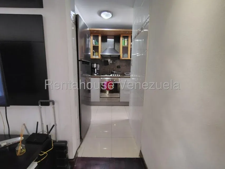 Apartamento en Venta en Guaicay. #27-6341 - 7