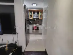 Vista 7