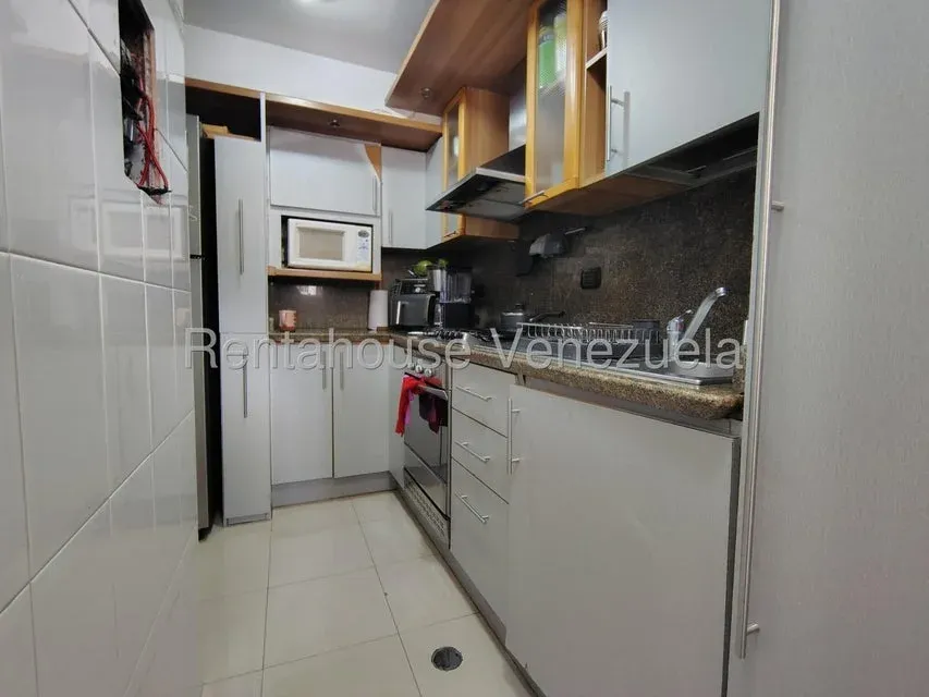 Apartamento en Venta en Guaicay. #27-6341 - 8