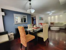 Vista 9