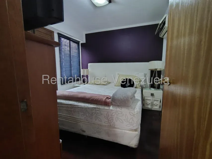Apartamento en Venta en Guaicay. #27-6341 - 10