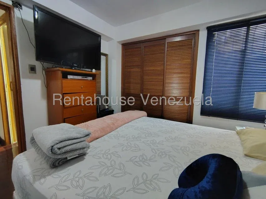 Apartamento en Venta en Guaicay. #27-6341 - 11