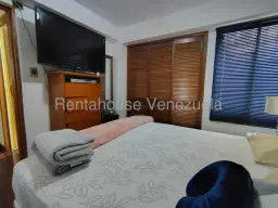 Vista 11