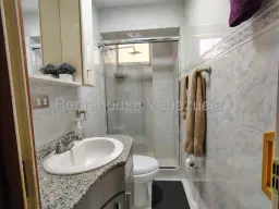 Vista 12