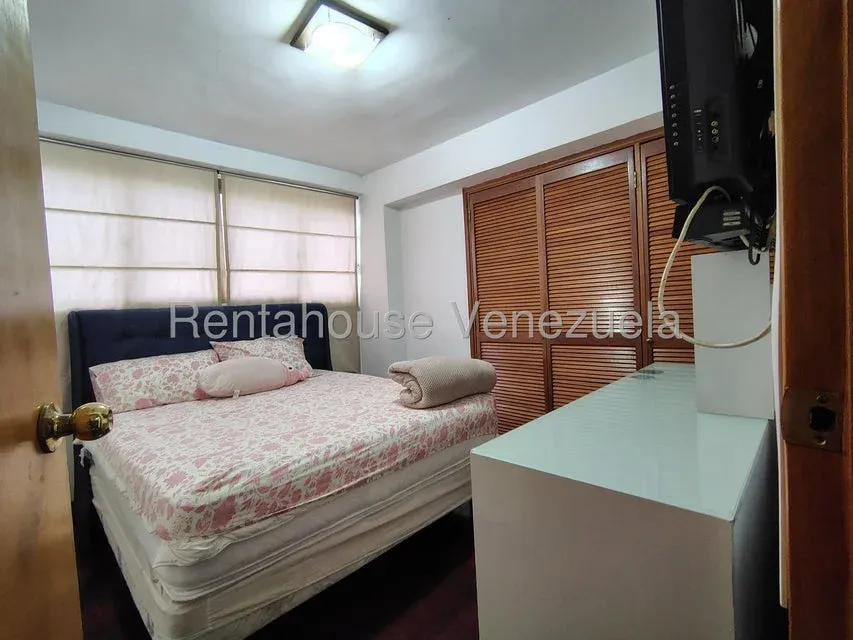 Apartamento en Venta en Guaicay. #27-6341 - 13