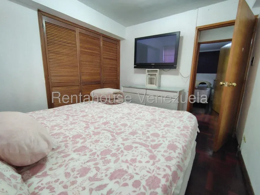 Apartamento en Venta en Guaicay. #27-6341 - 15