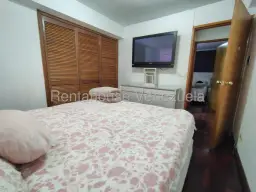 Vista 15