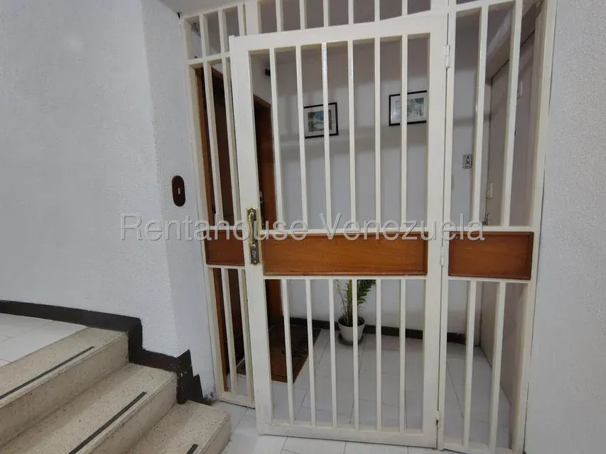 Apartamento en Venta en Guaicay. #27-6341 - 16