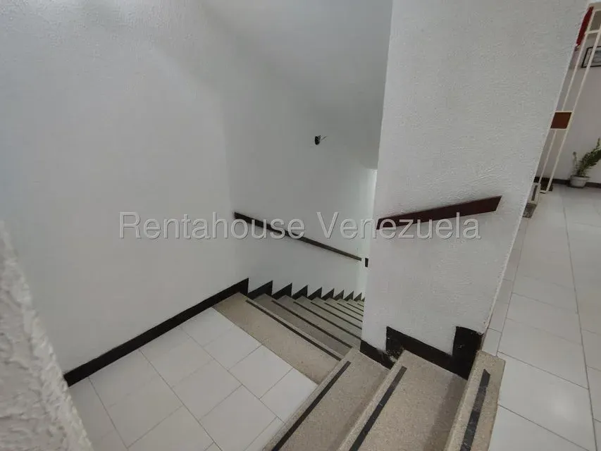 Apartamento en Venta en Guaicay. #27-6341 - 17