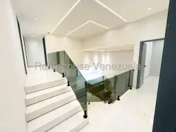 View 15