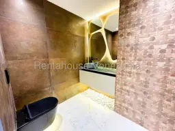 View 18