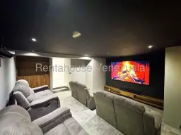 View 34