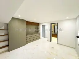 View 21