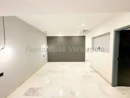 View 23
