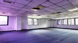 Vista 5
