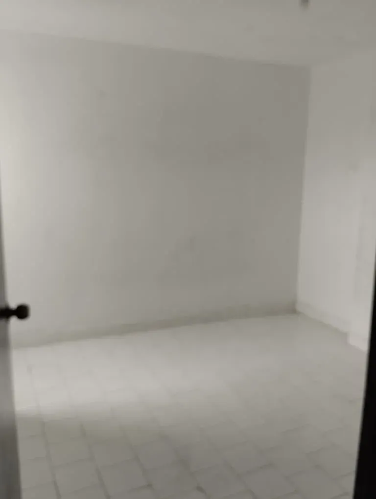 OPORTUNIDAD EN VENTA EXCELENTE APARTAMENTO CON BONITA VISTAUrb Paraparal, Los Guayos - 2