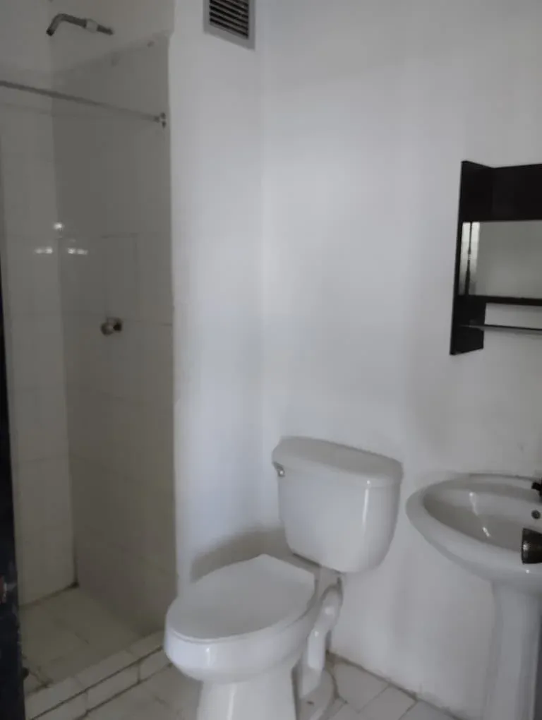 OPORTUNIDAD EN VENTA EXCELENTE APARTAMENTO CON BONITA VISTAUrb Paraparal, Los Guayos - 3