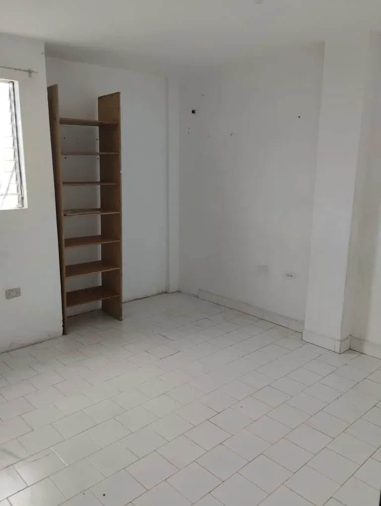 OPORTUNIDAD EN VENTA EXCELENTE APARTAMENTO CON BONITA VISTAUrb Paraparal, Los Guayos - 4