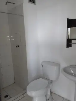 View 5