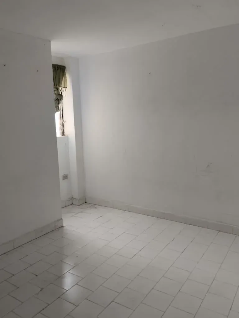 OPORTUNIDAD EN VENTA EXCELENTE APARTAMENTO CON BONITA VISTAUrb Paraparal, Los Guayos - 6
