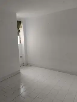 View 6