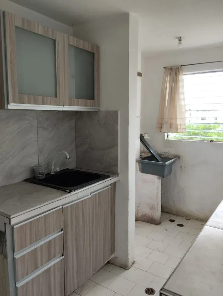 OPORTUNIDAD EN VENTA EXCELENTE APARTAMENTO CON BONITA VISTAUrb Paraparal, Los Guayos - 7