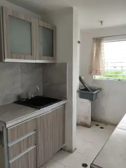 View 7