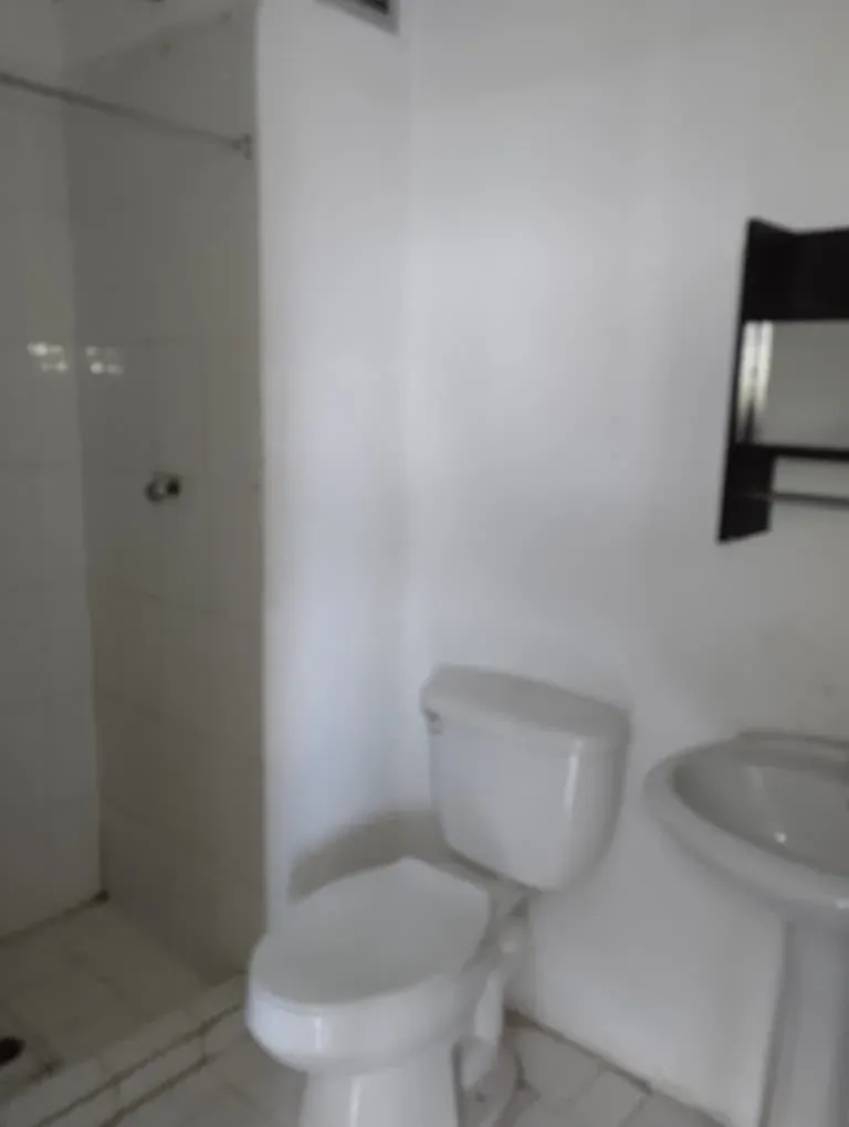 OPORTUNIDAD EN VENTA EXCELENTE APARTAMENTO CON BONITA VISTAUrb Paraparal, Los Guayos - 8