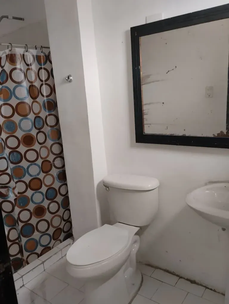 OPORTUNIDAD EN VENTA EXCELENTE APARTAMENTO CON BONITA VISTAUrb Paraparal, Los Guayos - 9