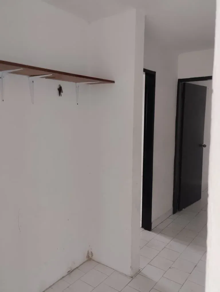 OPORTUNIDAD EN VENTA EXCELENTE APARTAMENTO CON BONITA VISTAUrb Paraparal, Los Guayos - 12