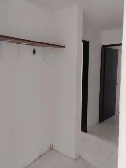 View 12