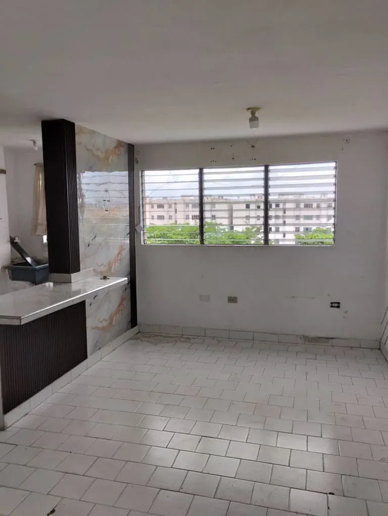 OPORTUNIDAD EN VENTA EXCELENTE APARTAMENTO CON BONITA VISTAUrb Paraparal, Los Guayos