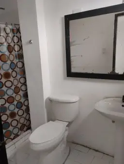 View 11