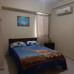 Vista 2