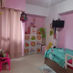 Vista 3
