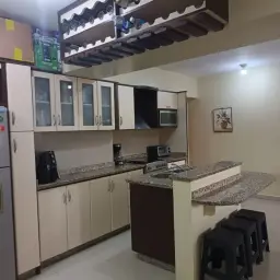 Vista 1