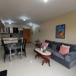 Vista 4
