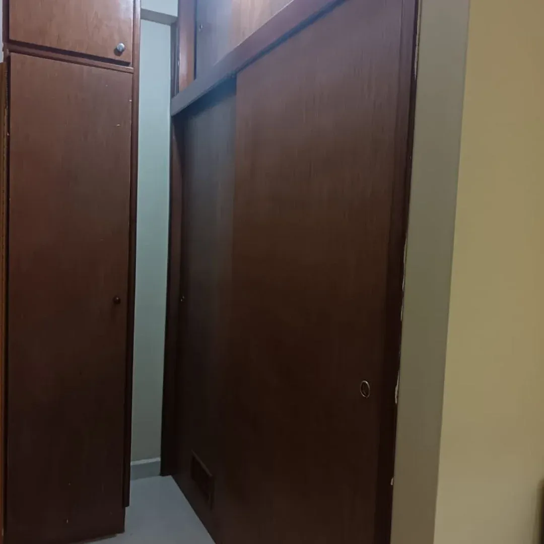 EN VENTA Excelente apartamento Urb Mañongo, Naguanagua - 5