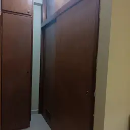 Vista 5