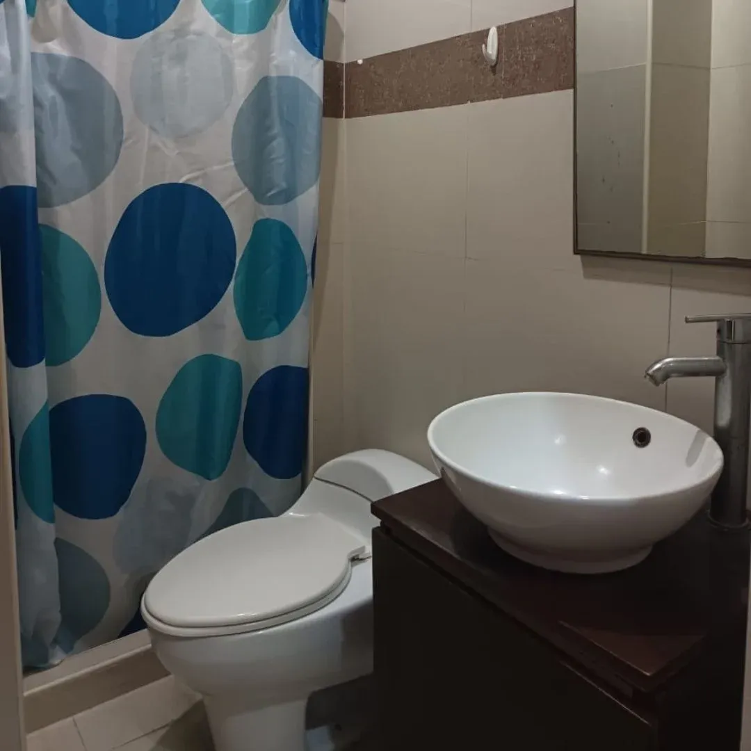 EN VENTA Excelente apartamento Urb Mañongo, Naguanagua - 7