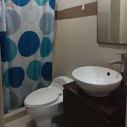 Vista 7
