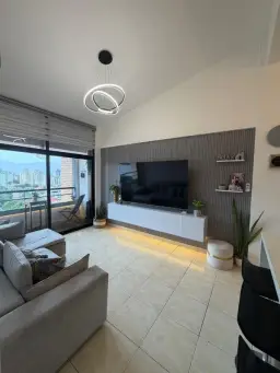 View 4