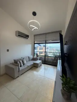 View 5